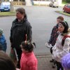 IMG_1914