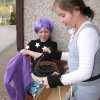 IMG_1915