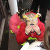 IMG_1921