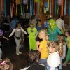 IMG_1924
