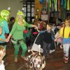 IMG_1929