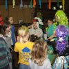 IMG_1932