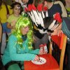 IMG_1939