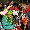 IMG_1940