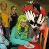 IMG_1941