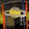 IMG_1942