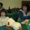 IMG_1943
