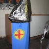 IMG_1953