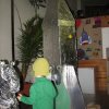 IMG_1954