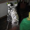 IMG_1956