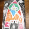 IMG_1961