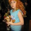 IMG_1964
