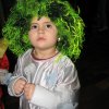 IMG_1965