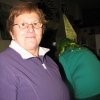 IMG_1969