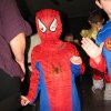 IMG_1973