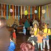 IMG_1974