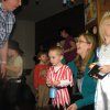 IMG_1980