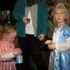 IMG_1981
