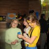 IMG_1983
