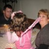 IMG_1985