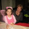 IMG_1987