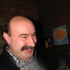 IMG_1990