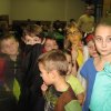 IMG_1992