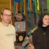 IMG_1995
