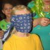 IMG_1997