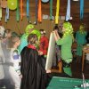 IMG_2001