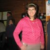 IMG_2003