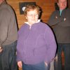 IMG_2004
