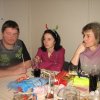 IMG_2007