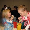 IMG_2008