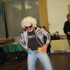 IMG_2009