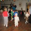 IMG_2010