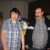 IMG_2011