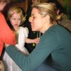 IMG_2014