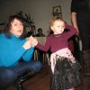 IMG_2017