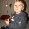 IMG_2025