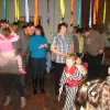 IMG_2030