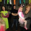 IMG_2033