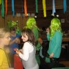 IMG_2035