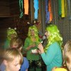 IMG_2036