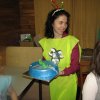 IMG_2042