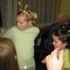 IMG_2048