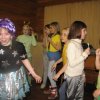 IMG_2058
