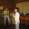 IMG_2059