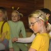 IMG_2065
