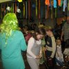 IMG_2070